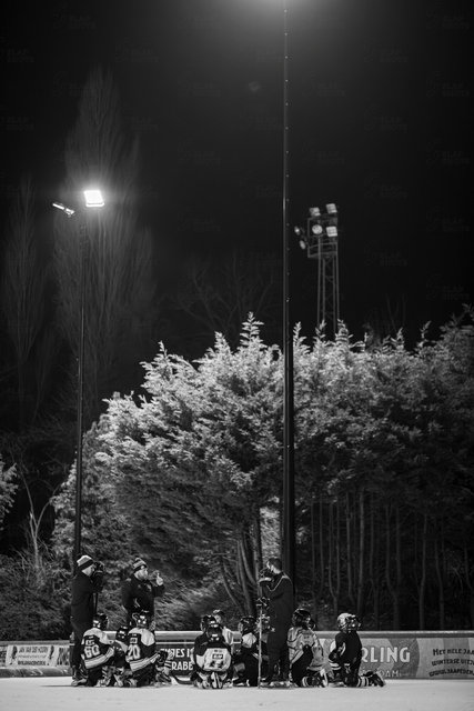_59A7749-Verbeterd-NR.jpg