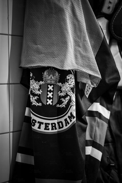 _59A6151-Verbeterd-NR.jpg