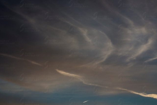 _D3_0228 2.jpg