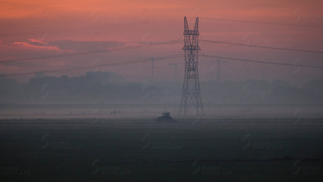 _D3_0837 2.jpg