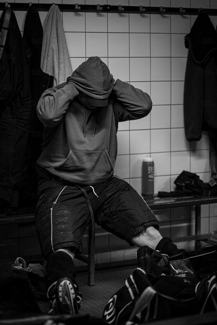 _59A6145-Verbeterd-NR.jpg