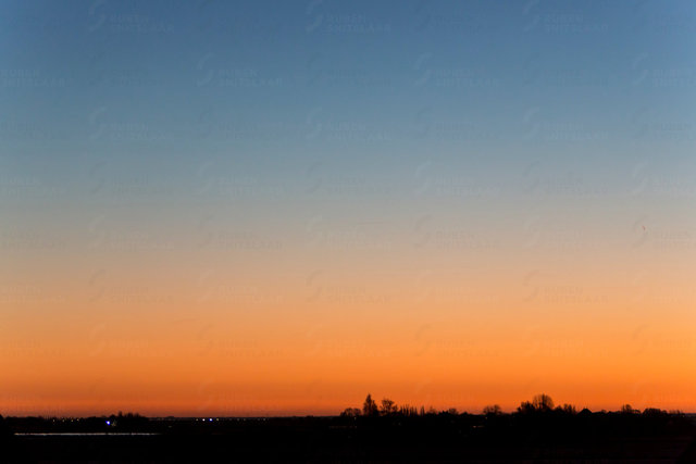 _D3_2258.jpg