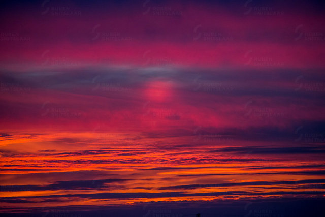_D3_8453.jpg