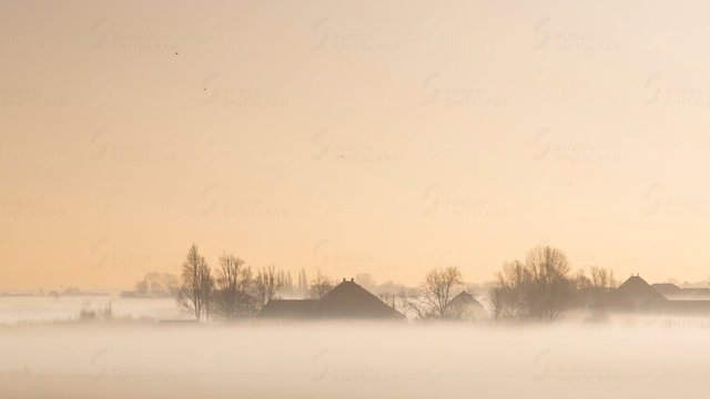 _D3_1363.jpg
