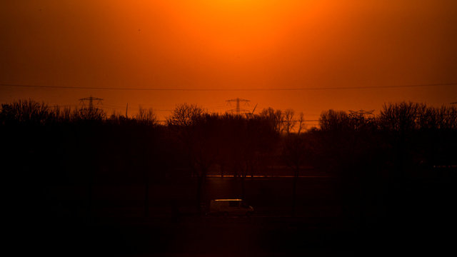 _D3_2230.jpg