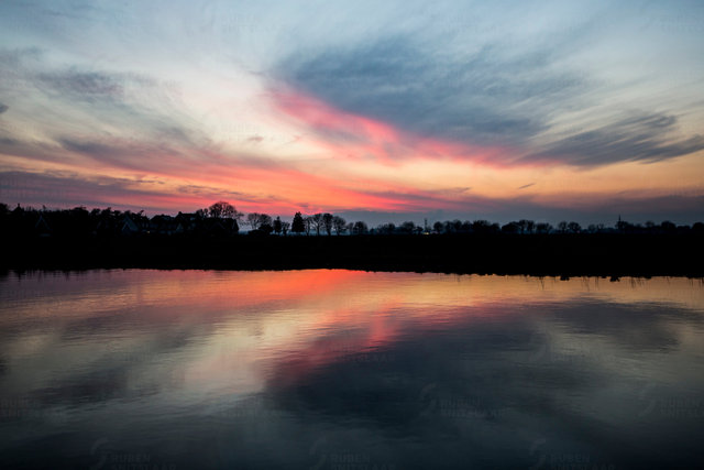 _D3_9533.jpg
