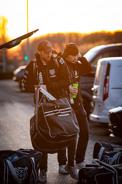 _59A3501-Verbeterd-NR.jpg