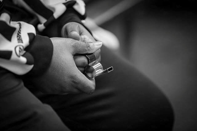 _59A6275-Verbeterd-NR.jpg