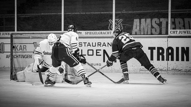 _59A6528-Verbeterd-NR.jpg