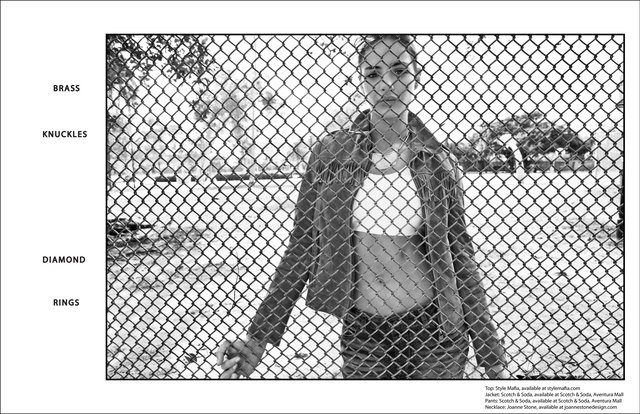 RUMBLE_page_1-2_photographernico.jpg