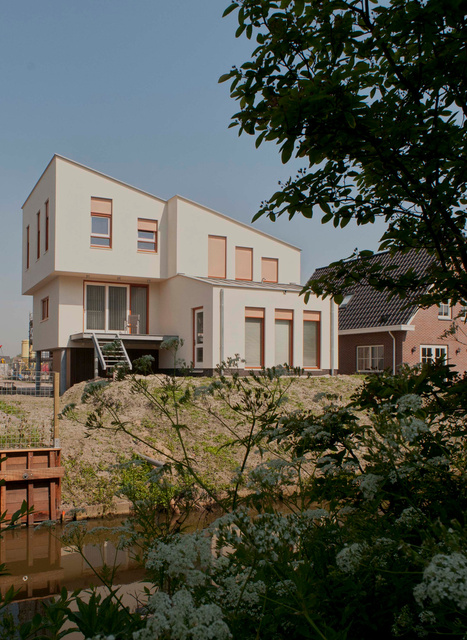 casa ten klooster-5755-b.jpg