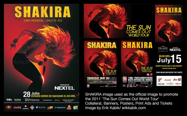 shakira_tour_2011_kabik_image.jpg