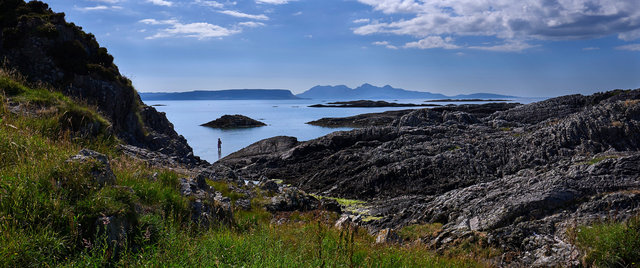 L1230156.jpg