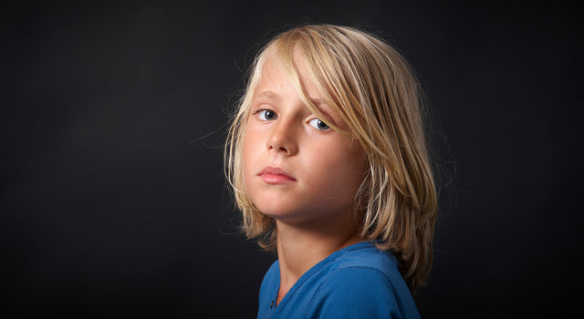 K52S8665.jpg