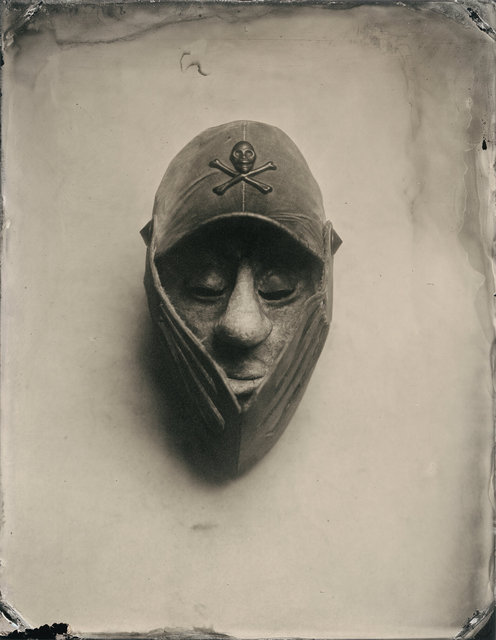 HELMET.jpg