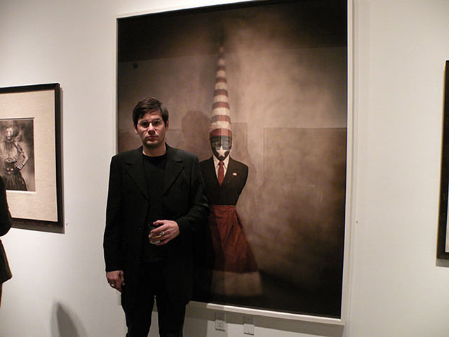 03-13-chris-anthony-corey-helford-gallery-011.jpg
