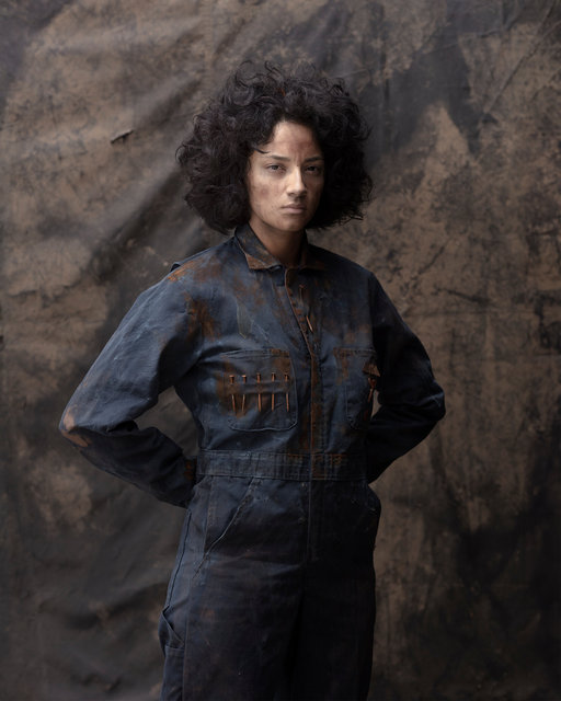 TATIANA_13A0839-4x5-crop.jpg