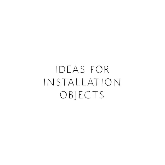 INSTALLATION_OJECTS_TITLEE-WEBSITE.jpg