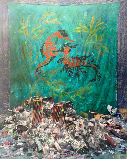 SEAHORSES.jpg