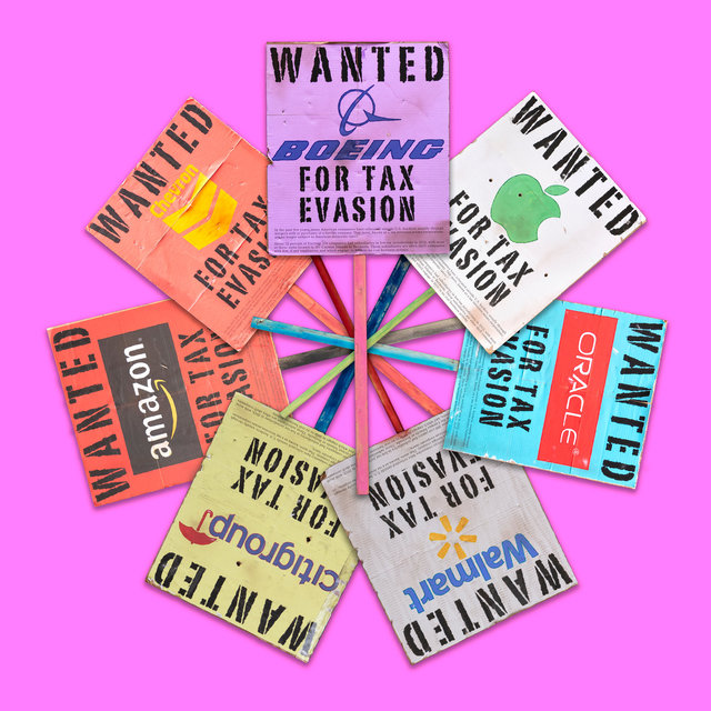 WANTED_SIGNS_PINWHEEL.jpg