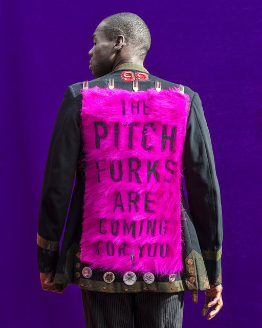 BETTER BELIEVE IT.jpg