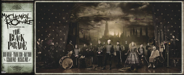 MCR_1x2.5_r1-1.jpg
