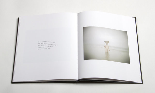 SPREAD-13.jpg
