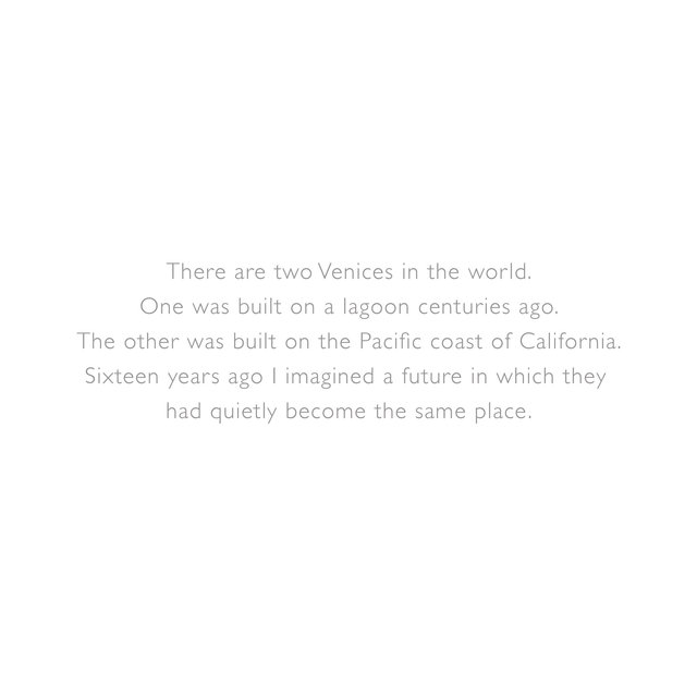 VENICE_TITLE_CARD.jpg