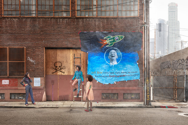 WHITEY'S ON THE MOON.jpg