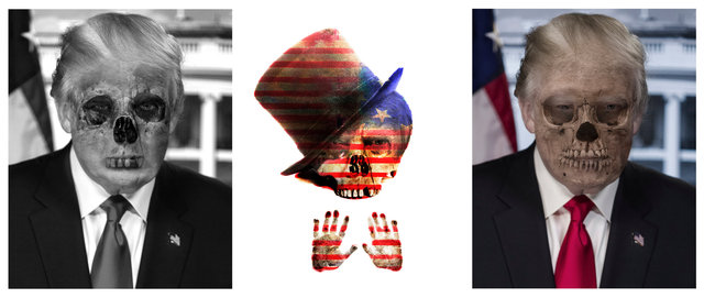 SKULL-TRUMP-TRIPTYCH.jpg