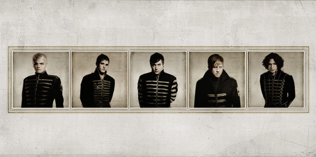 MCR_SINGLES.jpg