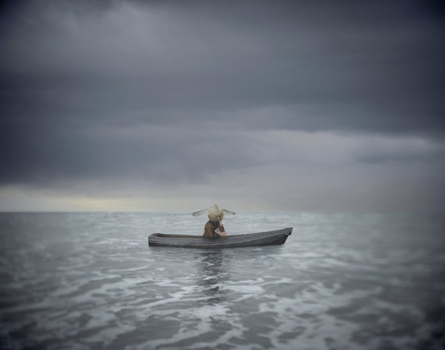 SAILOR-2.jpg