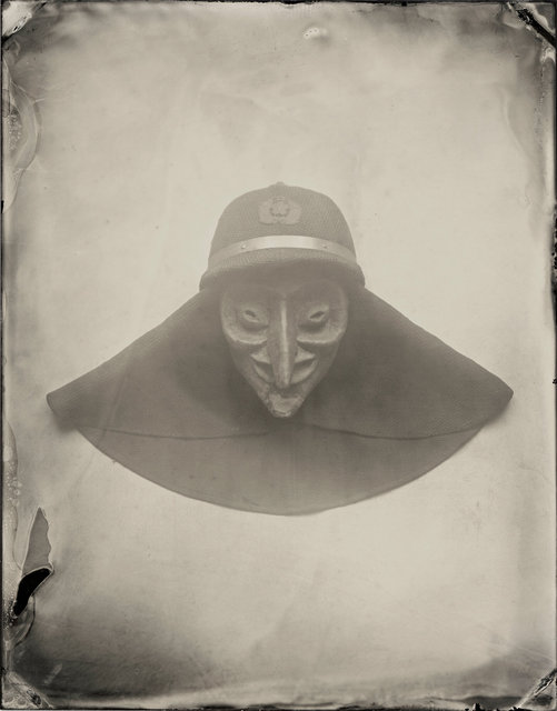 FIREMAN-3.jpg