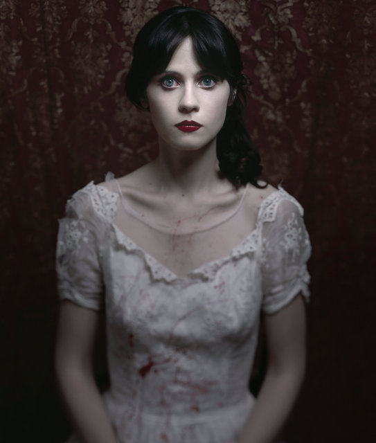 ZOOEY-1.jpg