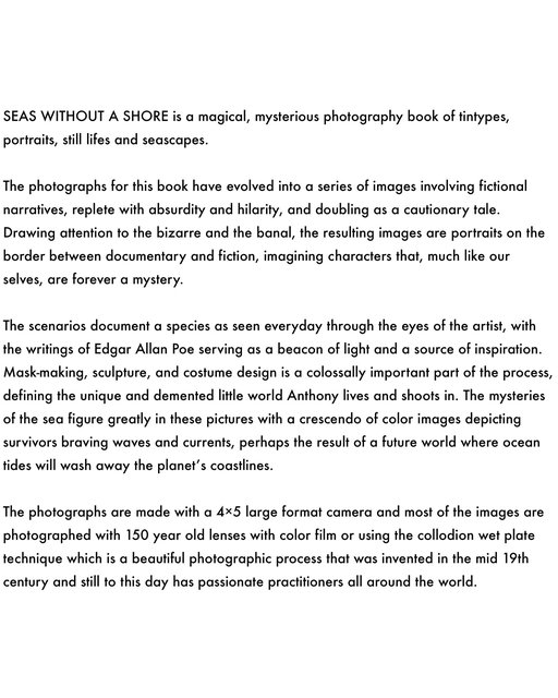SEAS-WEB-TEXT.jpg