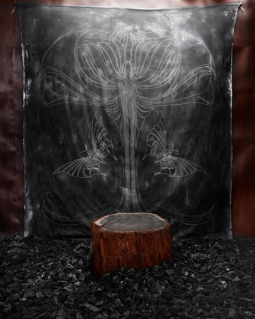 YGDRASIL