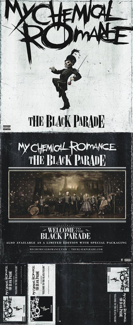 MCR_1x2.5_r1-2.jpg