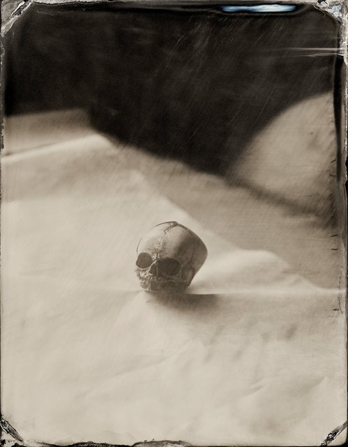 BABY-SKULL-1.jpg