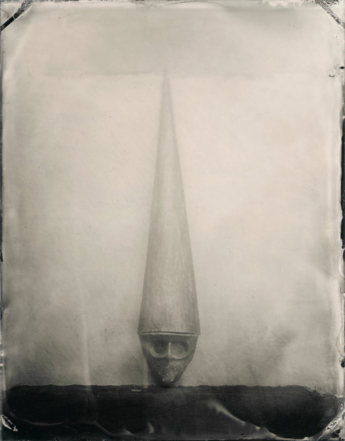 DUNCE-3.jpg