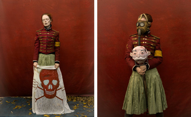 GASMASK-DIPTYCH.jpg