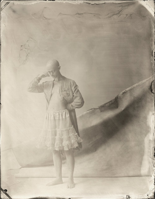 MELANIE-11.jpg