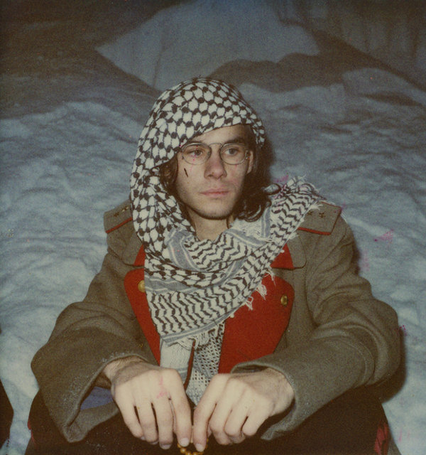 GOLDMUND.jpg