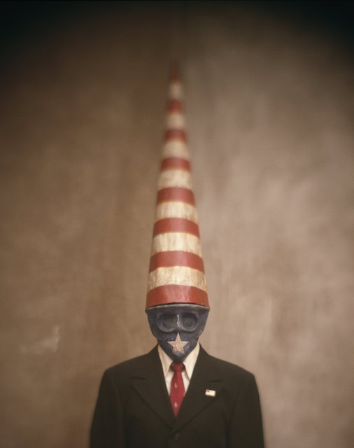 DUNCE-TEST014.jpg