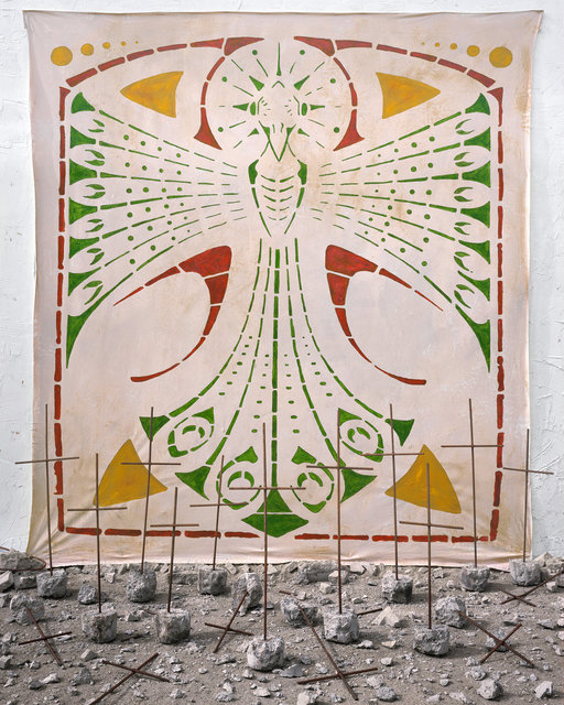 FENIX
