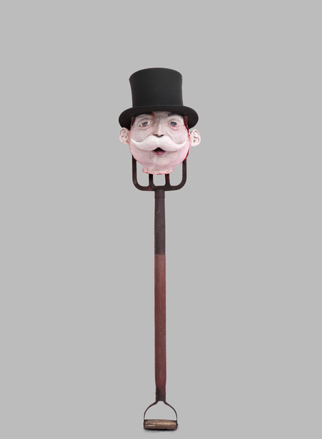 MR.MONOPOLY.jpg