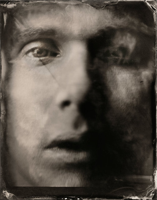 GUY-5.jpg