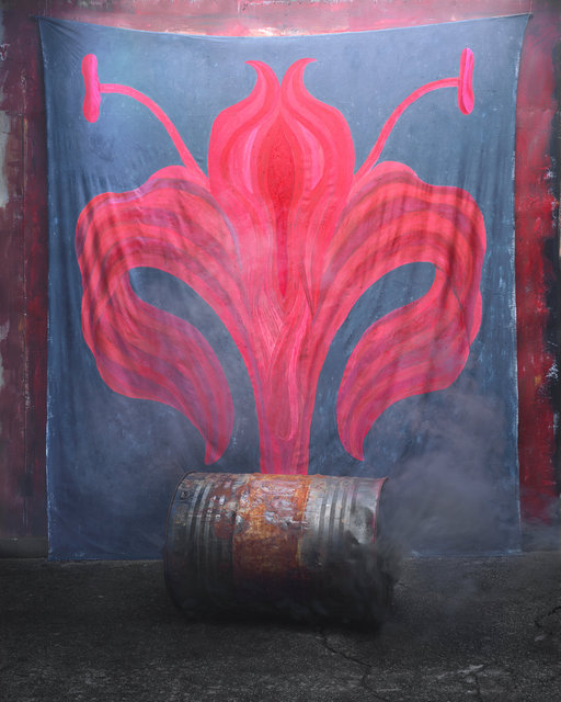 VAGINA_FLOWER.jpg