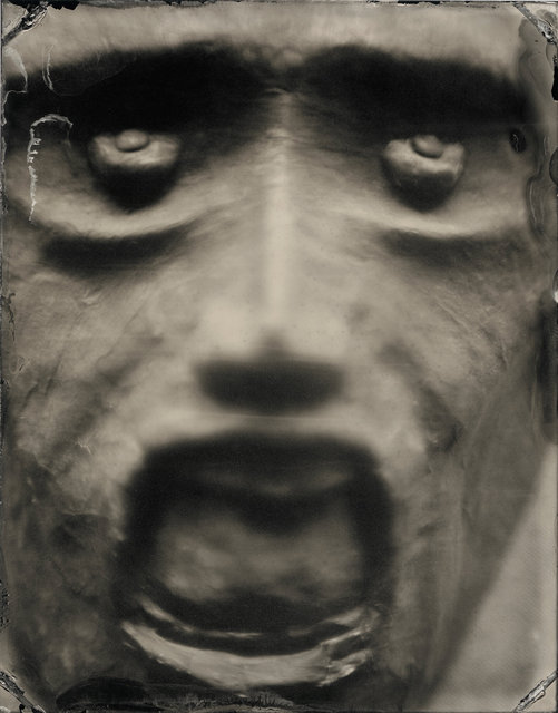 ZOMBIE-2.jpg