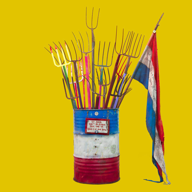 BARREL_OF_PITCHFORKS.jpg