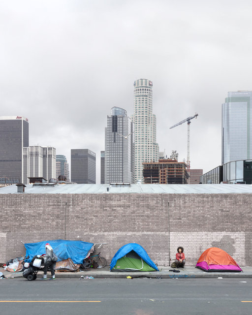 TENTS_SKYLINE.jpg